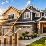 Exterior Renovation