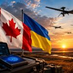 Canada Startup Funding September 2026