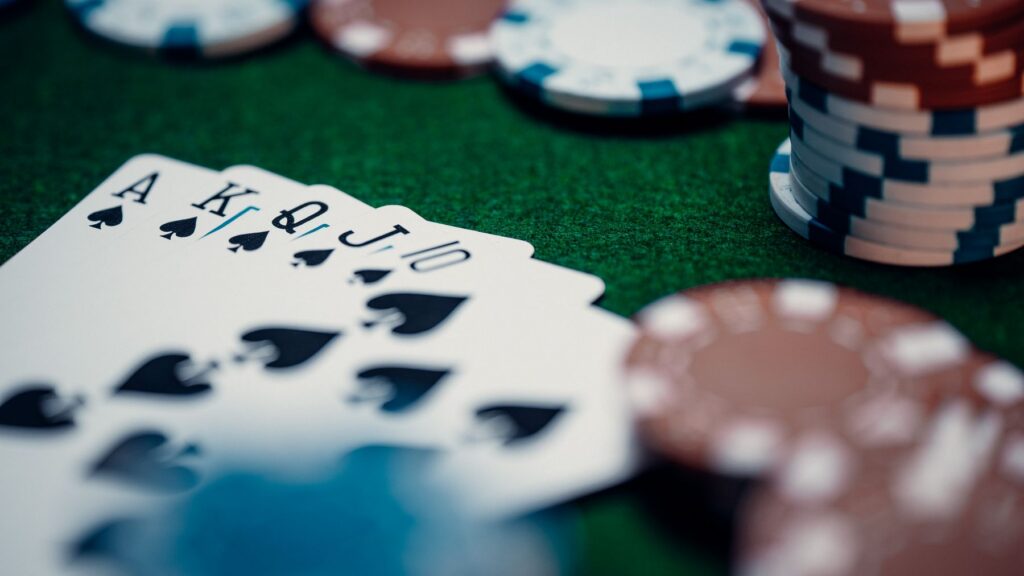 What It Takes to Put a Sportsbook and Casino in One App