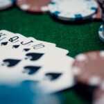 What It Takes to Put a Sportsbook and Casino in One App