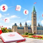 Canadian Startup Grant