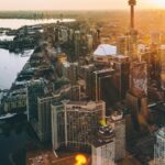 Canada startup funding October 2026 Toronto VC investment CVCA roundup