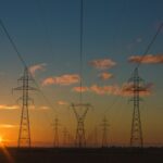 Top 10 Canadian climate tech startups to watch in 2026 — Cyclic Materials Eavor Technologies Carbon Engineering Planetary Technologies and more building Canadas clean economy