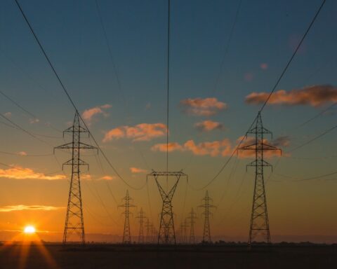 Top 10 Canadian climate tech startups to watch in 2026 — Cyclic Materials Eavor Technologies Carbon Engineering Planetary Technologies and more building Canadas clean economy