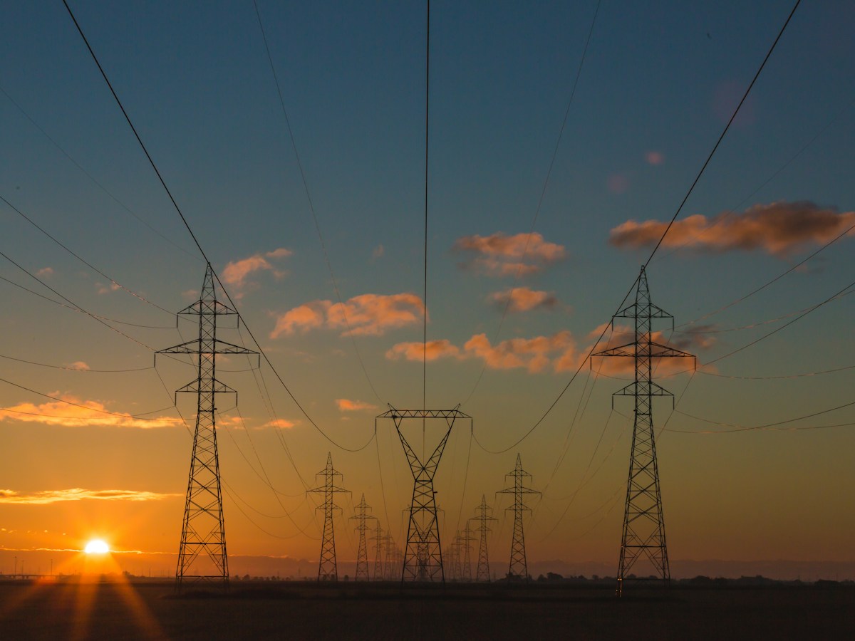 Top 10 Canadian climate tech startups to watch in 2026 — Cyclic Materials Eavor Technologies Carbon Engineering Planetary Technologies and more building Canadas clean economy